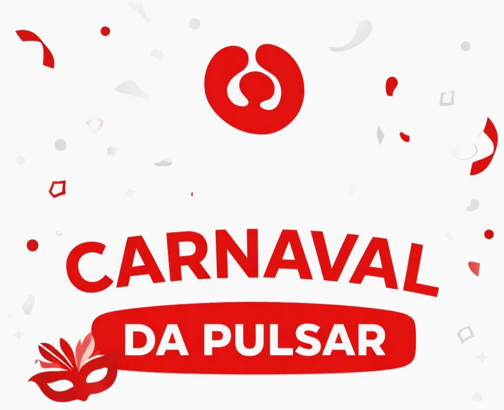 Abre Alas - PULSO LATINO